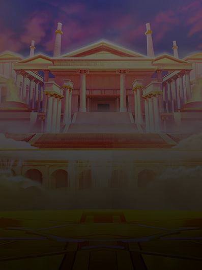 goo1000_bg