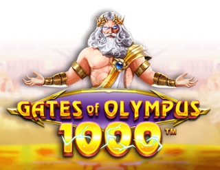 Gates of Olympus 1000 Free Play in Demo Mode Review😊 Descubra sabores Gates of Olympus 1000 Free Play in Demo Mode Review😊 Descubra sabores
