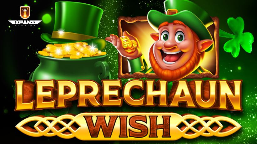 expanse-studio-leprechaun-wish-slot-game