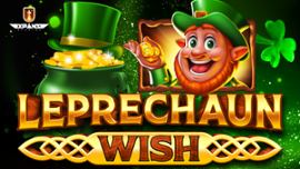 expanse-studio-leprechaun-wish-slot-game