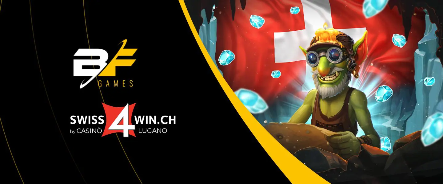 bf-games-swiss-4-win-logos-partnership