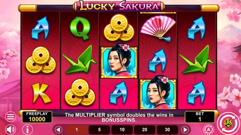 Lucky Sakura.jpg