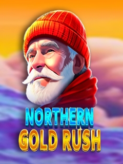 Northern Gold Rush
