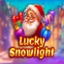 Lucky Snowlight