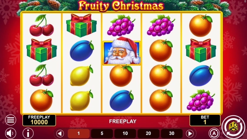 Fruity Christmas.jpg