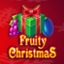 Fruity Christmas