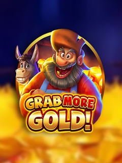 Grab More Gold!