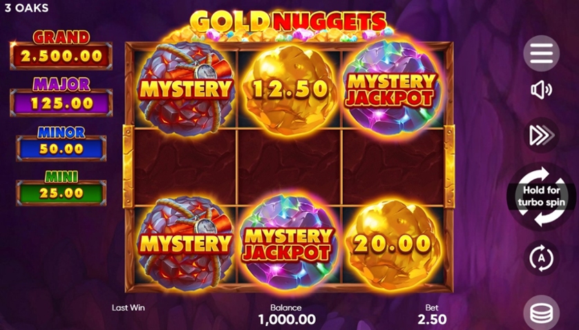 Gold Nuggets (3 Oaks).jpg