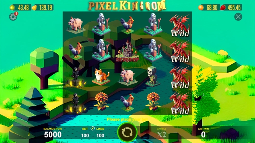 Pixel Kingdom.jpg