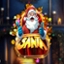 Santa (AGT Software)