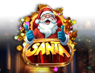 Santa (AGT Software)