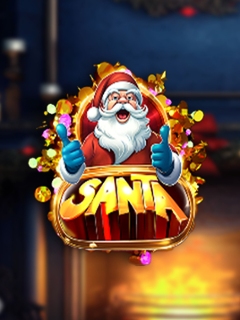 Santa (AGT Software)