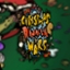 Christmas Dinner Wars