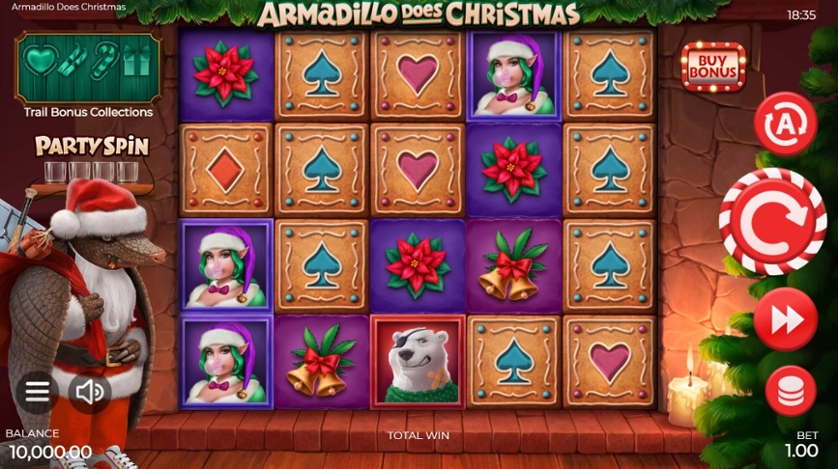 Armadillo Does Christmas 2023.jpg