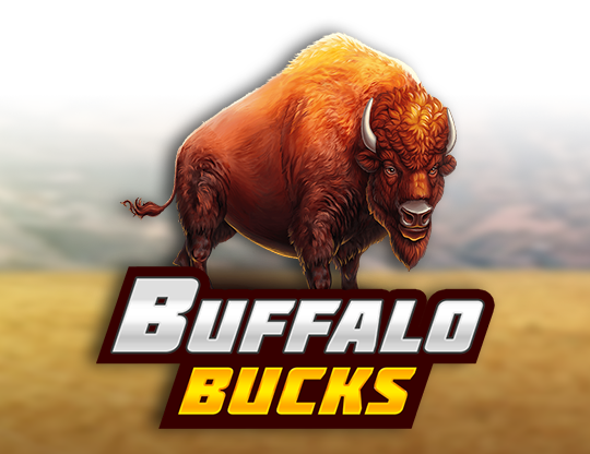 Buffalo Bucks