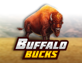 Buffalo Bucks