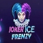 Joker Ice Frenzy Epic Strike