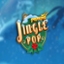 JinglePop