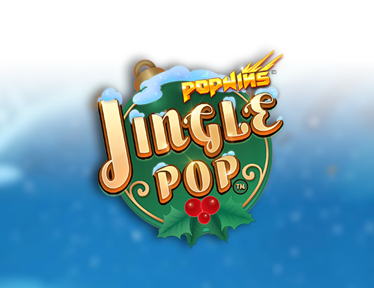 JinglePop