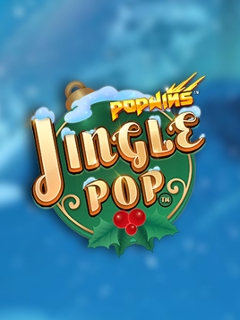 JinglePop