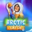 Arctic Catch