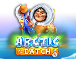 Arctic Catch