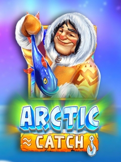 Arctic Catch