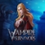 Vampire Survivors