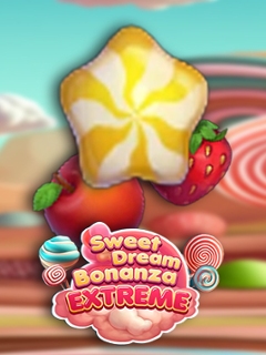 Sweet Dream Bonanza Extreme