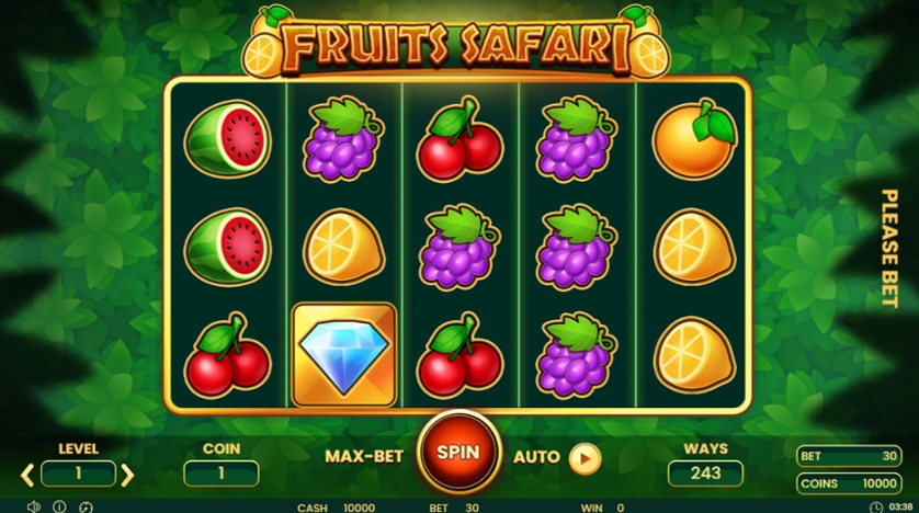 Fruits Safari.jpg