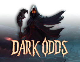 Dark Odds