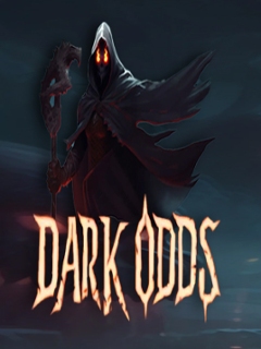 Dark Odds