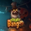 Freaky Bango