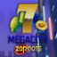 Megacity