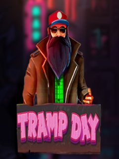 Tramp Day