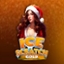 Ice Scratch