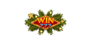 Win777.us Casino