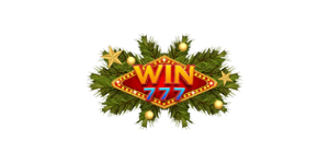 Win777.us Casino Logo