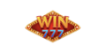 Win777.us Casino