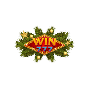 Win777.us Casino Logo