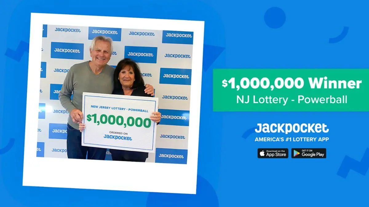 jackpocket-nj-powerball-1-million-dollars-winner