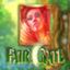 Fairy Gate