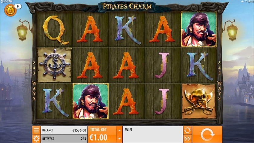 Pirates Charm.jpg