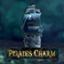 Pirates Charm