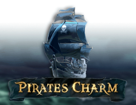 Pirates Charm