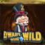 Dwarfs Gone Wild