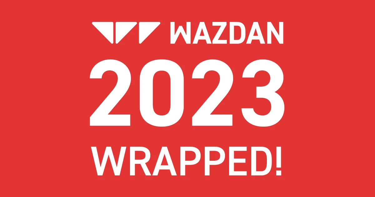 wazdan-2023