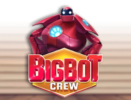 BigBot Crew