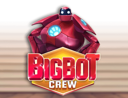 BigBot Crew