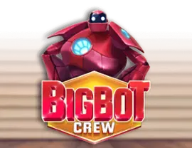 BigBot Crew